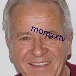 momxxtv