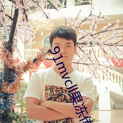 91mvcll果凍傳媒