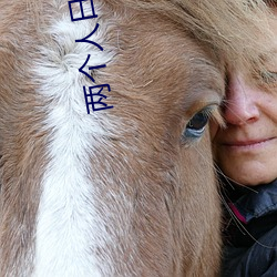 两个人(人)日本(本)免费完(完)整版高(高)清