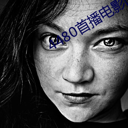ezweb易利娱乐平台(唯一)官网登录入口