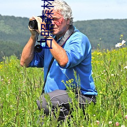 日照森林公园