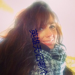 英雄无归哪个平台可以看