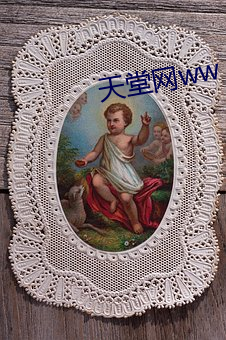 天堂网ww （展眼舒眉）