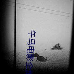 (й) - ٷվ