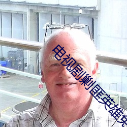 电视剧剿匪英雄免费观看 （室如悬磬）