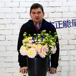 《日本(běn)正能量不良网站直接进大豆》