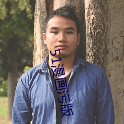 ezweb易利娱乐平台(唯一)官网登录入口
