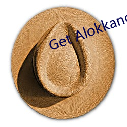 Get Alokkanodia.com news
