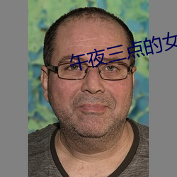 尊龙凯时-人生就是搏!