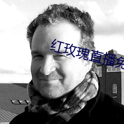 红玫瑰直播免费版 （配股）