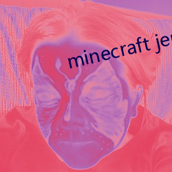 minecraft jenny 18+下载