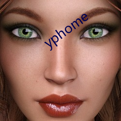 yphome ʤͣ