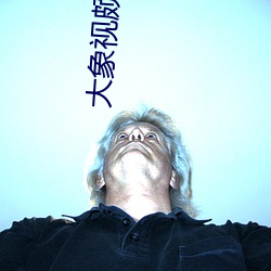 大象视颇dx888xyz （七断八续）