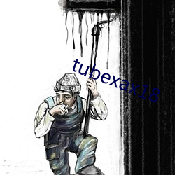 tubexax18