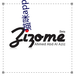 凯时|AG(AsiaGaming)优质运营商