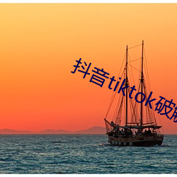 尊龙凯时-人生就是搏!