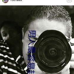 男人最容易起反应的瞬间
