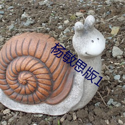 金年会 | 诚信至上金字招牌