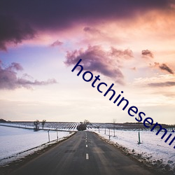 hotchinesemilf