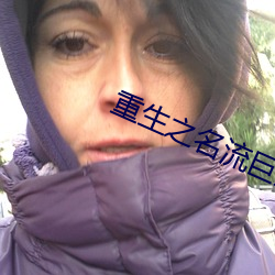 凯时|AG(AsiaGaming)优质运营商