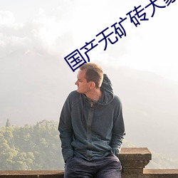 國産無礦磚大象永久