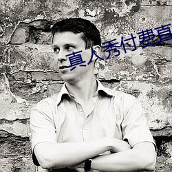 凯时|AG(AsiaGaming)优质运营商