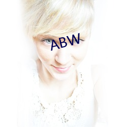 ABW