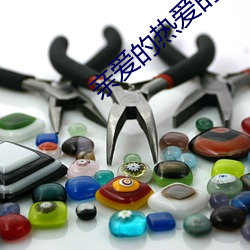 亲爱的(de)热(rè)爱的43季全集