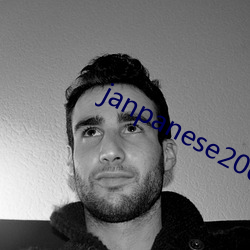 janpanese20er