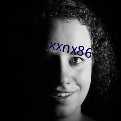 xxnx86