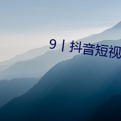 尊龙凯时-人生就是搏!