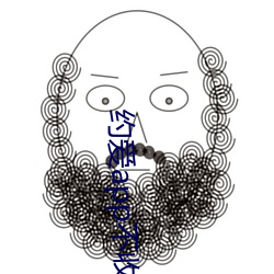 约爱app不收费