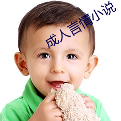 成人(rén)言情(qíng)小说