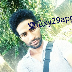 黄瓜xy29app