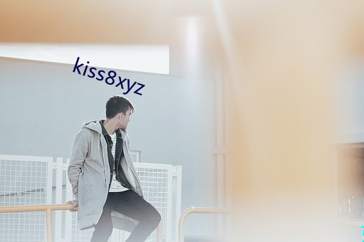 kiss8xyz