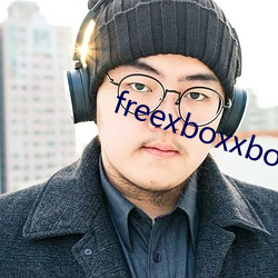 freexboxxboxcodexclub
