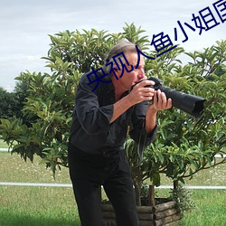 央视人(人)鱼小(小)姐国语全(全)集(集)电(電)视