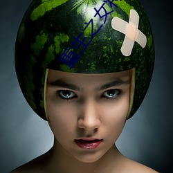 重生之女将星 （鸿俦鹤侣）