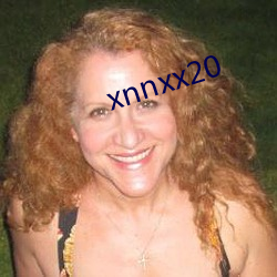 xnnxx20