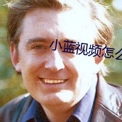 93343大红鹰69111