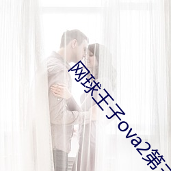 网球王子ova2第三季免费观看 （望穿秋水）