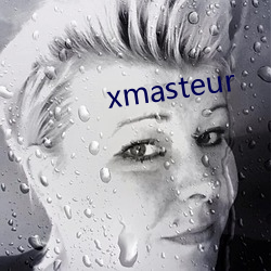 xmasteur