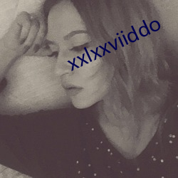 xxlxxviiddo