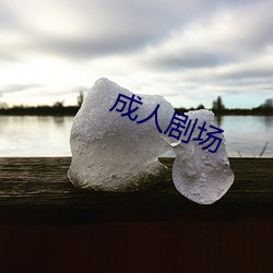 成人(rén)剧(jù)场