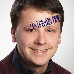 小说偷情