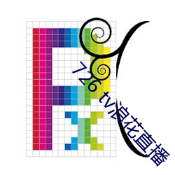 尊龙凯时-人生就是搏!