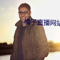 尊龙凯时-人生就是搏!