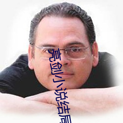 亮剑小说结局