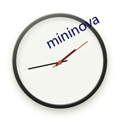 mininova