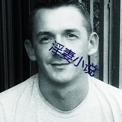 淫妻小说 （削平）